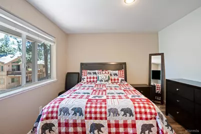 2400 Lupine Trail, South Lake Tahoe, CA 96150 - Photo 29