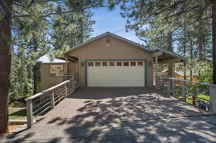 2400 Lupine Trail, South Lake Tahoe, CA 96150 - Photo 37
