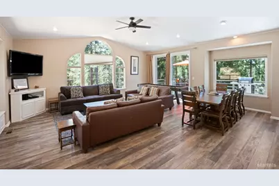 2400 Lupine Trail, South Lake Tahoe, CA 96150 - Photo 7