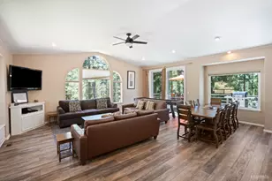 2400 Lupine Trail, South Lake Tahoe, CA 96150 - Photo 7