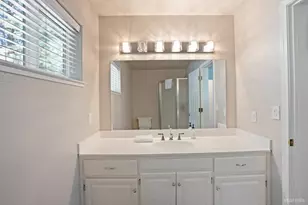 2400 Lupine Trail, South Lake Tahoe, CA 96150 - Photo 35