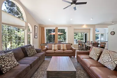 2400 Lupine Trail, South Lake Tahoe, CA 96150 - Photo 7