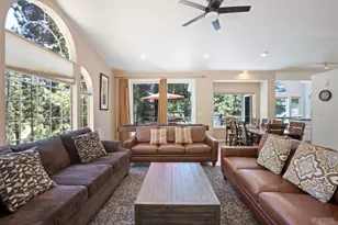 2400 Lupine Trail, South Lake Tahoe, CA 96150 - Photo 7