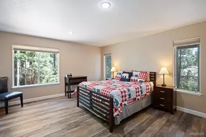 2400 Lupine Trail, South Lake Tahoe, CA 96150 - Photo 29