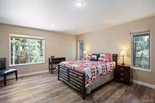 2400 Lupine Trail, South Lake Tahoe, CA 96150 - Photo 29