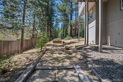2400 Lupine Trail, South Lake Tahoe, CA 96150 - Photo 39