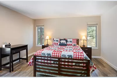 2400 Lupine Trail, South Lake Tahoe, CA 96150 - Photo 33