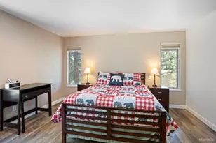 2400 Lupine Trail, South Lake Tahoe, CA 96150 - Photo 33