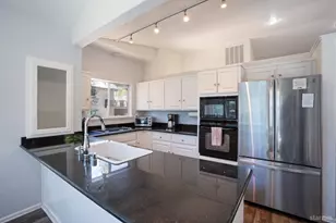 2400 Lupine Trail, South Lake Tahoe, CA 96150 - Photo 13