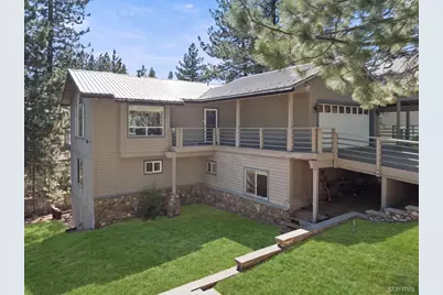 2400 Lupine Trail, South Lake Tahoe, CA 96150 - Photo 1