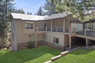 2400 Lupine Trail, South Lake Tahoe, CA 96150 - Photo 1