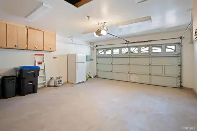 2400 Lupine Trail, South Lake Tahoe, CA 96150 - Photo 21