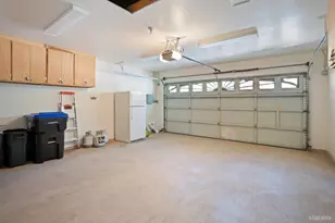 2400 Lupine Trail, South Lake Tahoe, CA 96150 - Photo 21