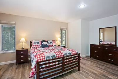 2400 Lupine Trail, South Lake Tahoe, CA 96150 - Photo 33