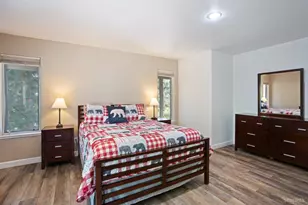 2400 Lupine Trail, South Lake Tahoe, CA 96150 - Photo 33