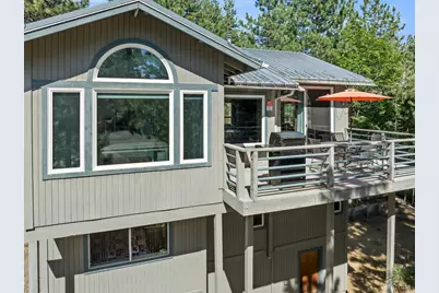 2400 Lupine Trail, South Lake Tahoe, CA 96150 - Photo 5
