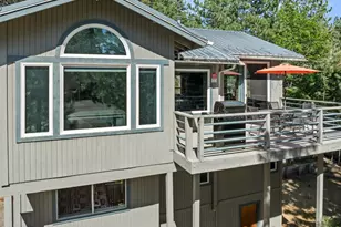 2400 Lupine Trail, South Lake Tahoe, CA 96150 - Photo 5