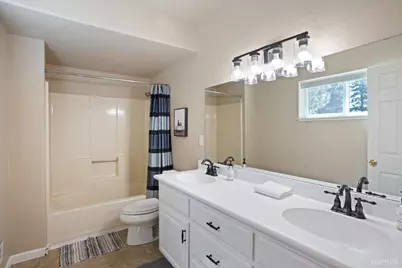 2400 Lupine Trail, South Lake Tahoe, CA 96150 - Photo 25