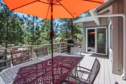 2400 Lupine Trail, South Lake Tahoe, CA 96150 - Photo 19