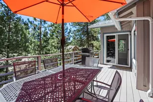 2400 Lupine Trail, South Lake Tahoe, CA 96150 - Photo 19
