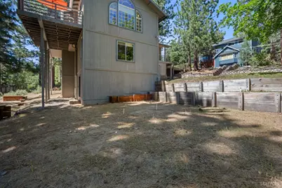 2400 Lupine Trail, South Lake Tahoe, CA 96150 - Photo 41