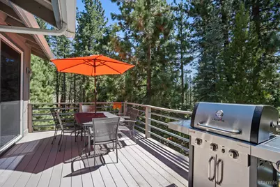 2400 Lupine Trail, South Lake Tahoe, CA 96150 - Photo 19