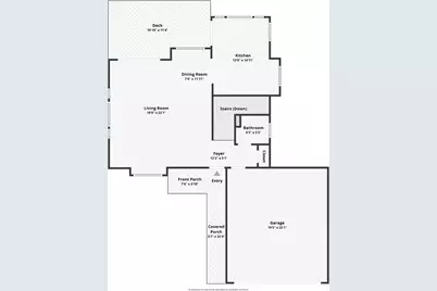 2400 Lupine Trail, South Lake Tahoe, CA 96150 - Photo 41