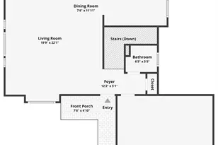 2400 Lupine Trail, South Lake Tahoe, CA 96150 - Photo 41
