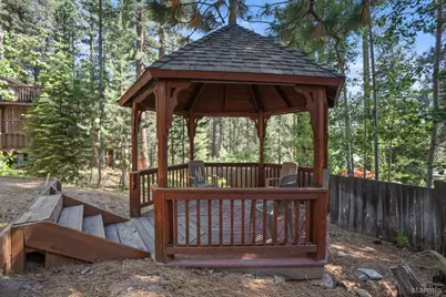 2400 Lupine Trail, South Lake Tahoe, CA 96150 - Photo 39