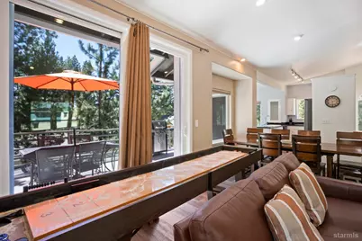 2400 Lupine Trail, South Lake Tahoe, CA 96150 - Photo 9