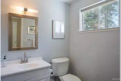 2400 Lupine Trail, South Lake Tahoe, CA 96150 - Photo 23
