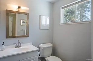 2400 Lupine Trail, South Lake Tahoe, CA 96150 - Photo 23
