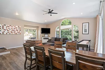 2400 Lupine Trail, South Lake Tahoe, CA 96150 - Photo 11