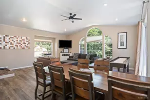 2400 Lupine Trail, South Lake Tahoe, CA 96150 - Photo 11