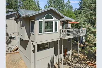 2400 Lupine Trail, South Lake Tahoe, CA 96150 - Photo 3