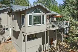 2400 Lupine Trail, South Lake Tahoe, CA 96150 - Photo 3