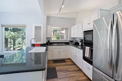 2400 Lupine Trail, South Lake Tahoe, CA 96150 - Photo 17