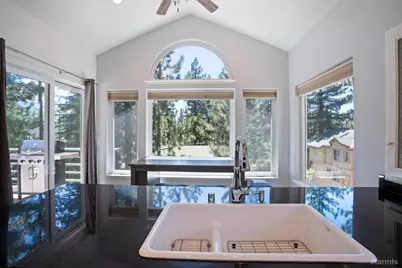 2400 Lupine Trail, South Lake Tahoe, CA 96150 - Photo 15