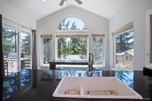 2400 Lupine Trail, South Lake Tahoe, CA 96150 - Photo 15