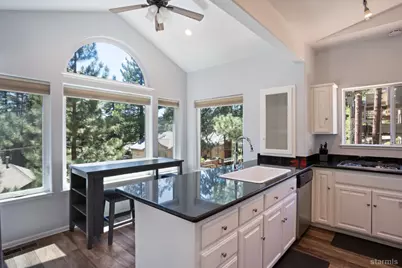 2400 Lupine Trail, South Lake Tahoe, CA 96150 - Photo 11
