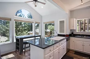 2400 Lupine Trail, South Lake Tahoe, CA 96150 - Photo 11