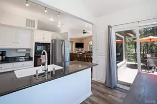 2400 Lupine Trail, South Lake Tahoe, CA 96150 - Photo 13