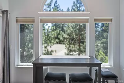 2400 Lupine Trail, South Lake Tahoe, CA 96150 - Photo 15