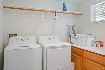 2400 Lupine Trail, South Lake Tahoe, CA 96150 - Photo 23