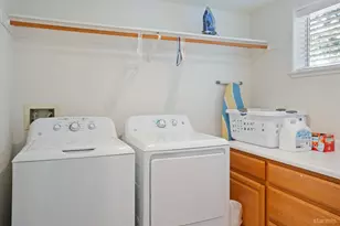 2400 Lupine Trail, South Lake Tahoe, CA 96150 - Photo 23