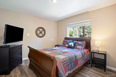 2400 Lupine Trail, South Lake Tahoe, CA 96150 - Photo 35