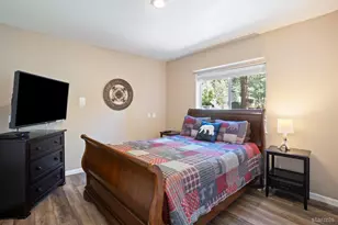 2400 Lupine Trail, South Lake Tahoe, CA 96150 - Photo 35