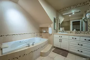 120 State Route 28, Crystal Bay, NV 89402 - Photo 23