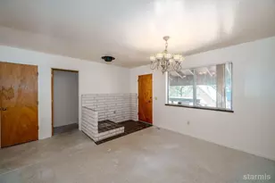 1514 Friant Dr, South Lake Tahoe, CA 96150 - Photo 21