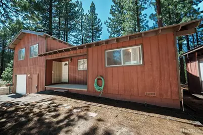 1514 Friant Drive, South Lake Tahoe, CA 96150 - Photo 5